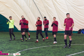 <a href="https://st.getinfootball.com/albums/1079551/63a9da1cc89d7_1920.jpg" target="_blank">Завантажити оригінал</a>