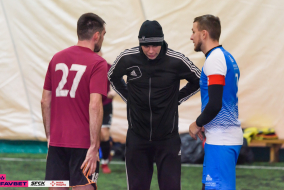 <a href="https://st.getinfootball.com/albums/1079551/63a9da207404d_1920.jpg" target="_blank">Завантажити оригінал</a>