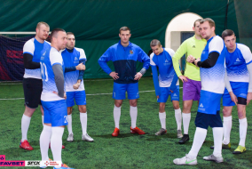 <a href="https://st.getinfootball.com/albums/1079551/63a9da235f992_1920.jpg" target="_blank">Завантажити оригінал</a>