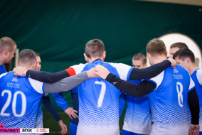 <a href="https://st.getinfootball.com/albums/1079551/63a9da26a671c_1920.jpg" target="_blank">Завантажити оригінал</a>