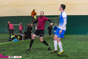<a href="https://st.getinfootball.com/albums/1079551/63a9da2989474_1920.jpg" target="_blank">Завантажити оригінал</a>
