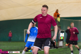 <a href="https://st.getinfootball.com/albums/1079551/63a9da2c7fd26_1920.jpg" target="_blank">Завантажити оригінал</a>