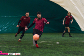<a href="https://st.getinfootball.com/albums/1079551/63a9da2f312f0_1920.jpg" target="_blank">Завантажити оригінал</a>