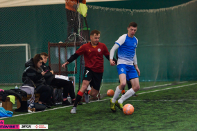 <a href="https://st.getinfootball.com/albums/1079551/63a9da326bfe5_1920.jpg" target="_blank">Завантажити оригінал</a>