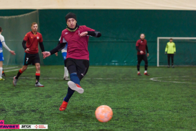 <a href="https://st.getinfootball.com/albums/1079551/63a9da355d77d_1920.jpg" target="_blank">Завантажити оригінал</a>