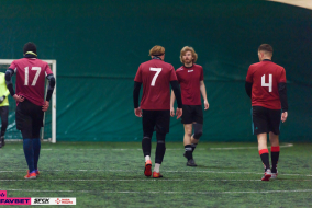<a href="https://st.getinfootball.com/albums/1079551/63a9da38453ee_1920.jpg" target="_blank">Завантажити оригінал</a>