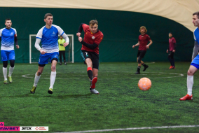 <a href="https://st.getinfootball.com/albums/1079551/63a9da3b61c8b_1920.jpg" target="_blank">Завантажити оригінал</a>