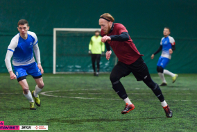 <a href="https://st.getinfootball.com/albums/1079551/63a9da3e4dbc5_1920.jpg" target="_blank">Завантажити оригінал</a>