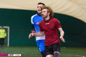 <a href="https://st.getinfootball.com/albums/1079551/63a9da4162ffe_1920.jpg" target="_blank">Завантажити оригінал</a>