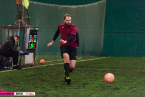 <a href="https://st.getinfootball.com/albums/1079551/63a9da445c527_1920.jpg" target="_blank">Завантажити оригінал</a>