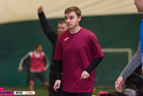 <a href="https://st.getinfootball.com/albums/1079551/63a9da475844a_1920.jpg" target="_blank">Завантажити оригінал</a>