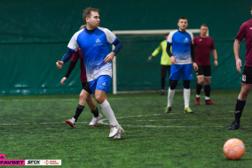 <a href="https://st.getinfootball.com/albums/1079551/63a9da4a72019_1920.jpg" target="_blank">Завантажити оригінал</a>