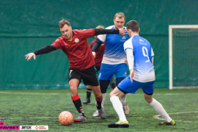 <a href="https://st.getinfootball.com/albums/1079551/63a9da4ed4d9b_1920.jpg" target="_blank">Завантажити оригінал</a>