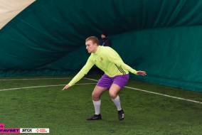 <a href="https://st.getinfootball.com/albums/1079551/63a9da5291df4_1920.jpg" target="_blank">Завантажити оригінал</a>