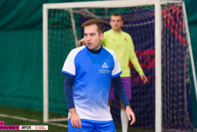 <a href="https://st.getinfootball.com/albums/1079551/63a9da56c09d7_1920.jpg" target="_blank">Завантажити оригінал</a>