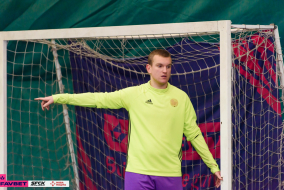 <a href="https://st.getinfootball.com/albums/1079551/63a9da5a55a1c_1920.jpg" target="_blank">Завантажити оригінал</a>