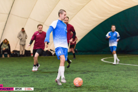 <a href="https://st.getinfootball.com/albums/1079551/63a9da5d377a5_1920.jpg" target="_blank">Завантажити оригінал</a>