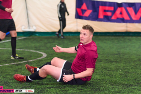 <a href="https://st.getinfootball.com/albums/1079551/63a9da6170f09_1920.jpg" target="_blank">Завантажити оригінал</a>