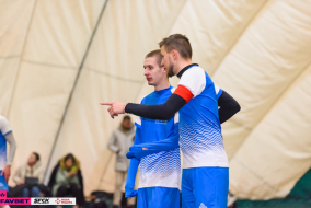 <a href="https://st.getinfootball.com/albums/1079551/63a9da643014c_1920.jpg" target="_blank">Завантажити оригінал</a>