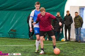 <a href="https://st.getinfootball.com/albums/1079551/63a9da666d846_1920.jpg" target="_blank">Завантажити оригінал</a>