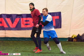 <a href="https://st.getinfootball.com/albums/1079551/63a9da694303a_1920.jpg" target="_blank">Завантажити оригінал</a>