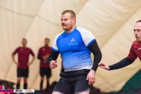 <a href="https://st.getinfootball.com/albums/1079551/63a9da6c3a281_1920.jpg" target="_blank">Завантажити оригінал</a>