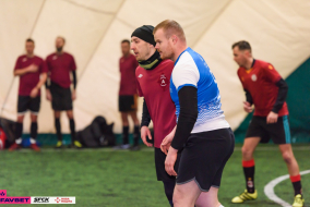 <a href="https://st.getinfootball.com/albums/1079551/63a9da6f725f3_1920.jpg" target="_blank">Завантажити оригінал</a>