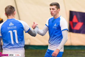 <a href="https://st.getinfootball.com/albums/1079551/63a9da734f47a_1920.jpg" target="_blank">Завантажити оригінал</a>
