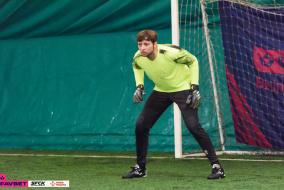 <a href="https://st.getinfootball.com/albums/1079551/63a9da767ff58_1920.jpg" target="_blank">Завантажити оригінал</a>