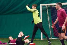 <a href="https://st.getinfootball.com/albums/1079551/63a9da7b737a8_1920.jpg" target="_blank">Завантажити оригінал</a>