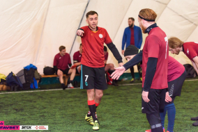 <a href="https://st.getinfootball.com/albums/1079551/63a9da7e42c84_1920.jpg" target="_blank">Завантажити оригінал</a>