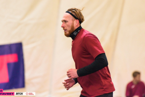 <a href="https://st.getinfootball.com/albums/1079551/63a9da8278860_1920.jpg" target="_blank">Завантажити оригінал</a>