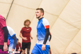 <a href="https://st.getinfootball.com/albums/1079551/63a9da858b92d_1920.jpg" target="_blank">Завантажити оригінал</a>
