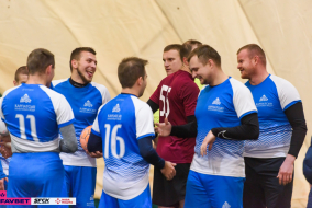 <a href="https://st.getinfootball.com/albums/1079551/63a9da8e6dda5_1920.jpg" target="_blank">Завантажити оригінал</a>