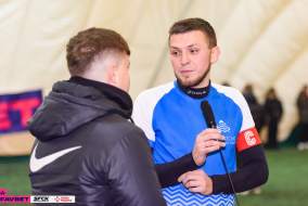 <a href="https://st.getinfootball.com/albums/1079551/63a9da917d23d_1920.jpg" target="_blank">Завантажити оригінал</a>