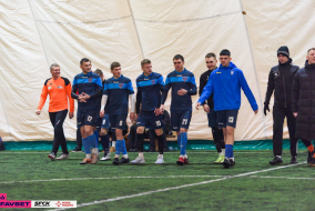<a href="https://st.getinfootball.com/albums/1079553/63a9da72b434c_1920.jpg" target="_blank">Завантажити оригінал</a>
