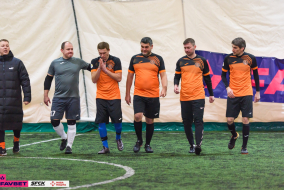 <a href="https://st.getinfootball.com/albums/1079553/63a9da76a5d86_1920.jpg" target="_blank">Завантажити оригінал</a>