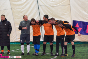 <a href="https://st.getinfootball.com/albums/1079553/63a9da7a4bb7f_1920.jpg" target="_blank">Завантажити оригінал</a>