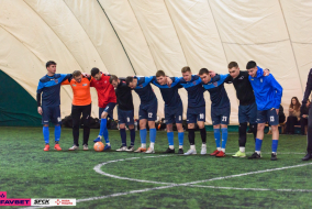 <a href="https://st.getinfootball.com/albums/1079553/63a9da7e9daad_1920.jpg" target="_blank">Завантажити оригінал</a>