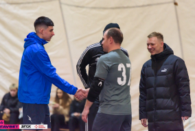 <a href="https://st.getinfootball.com/albums/1079553/63a9da830b48e_1920.jpg" target="_blank">Завантажити оригінал</a>