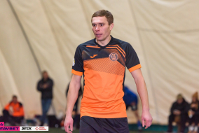 <a href="https://st.getinfootball.com/albums/1079553/63a9da8672b71_1920.jpg" target="_blank">Завантажити оригінал</a>