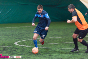 <a href="https://st.getinfootball.com/albums/1079553/63a9da899884f_1920.jpg" target="_blank">Завантажити оригінал</a>