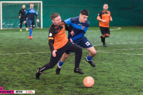 <a href="https://st.getinfootball.com/albums/1079553/63a9da8cdd089_1920.jpg" target="_blank">Завантажити оригінал</a>