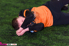 <a href="https://st.getinfootball.com/albums/1079553/63a9da90d2420_1920.jpg" target="_blank">Завантажити оригінал</a>