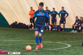 <a href="https://st.getinfootball.com/albums/1079553/63a9da95a53aa_1920.jpg" target="_blank">Завантажити оригінал</a>