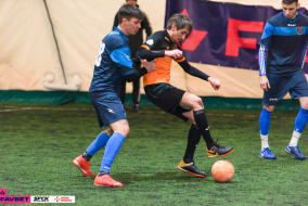<a href="https://st.getinfootball.com/albums/1079553/63a9da989e63d_1920.jpg" target="_blank">Завантажити оригінал</a>
