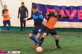 <a href="https://st.getinfootball.com/albums/1079553/63a9da9ba13b9_1920.jpg" target="_blank">Завантажити оригінал</a>