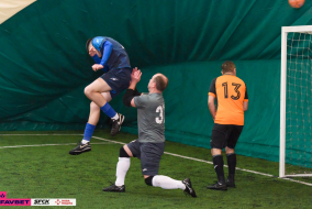 <a href="https://st.getinfootball.com/albums/1079553/63a9da9e8bd44_1920.jpg" target="_blank">Завантажити оригінал</a>