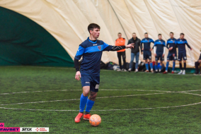 <a href="https://st.getinfootball.com/albums/1079553/63a9daa1a4919_1920.jpg" target="_blank">Завантажити оригінал</a>
