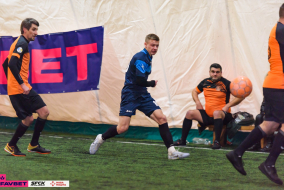 <a href="https://st.getinfootball.com/albums/1079553/63a9daa4ad17f_1920.jpg" target="_blank">Завантажити оригінал</a>